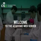 academic.csuohio.edu