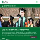 academic.cuesta.edu academic.cuesta.edu