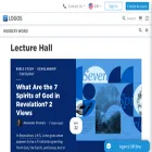 academic.logos.com academic.logos.com