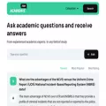 academic.tips academic.tips