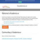 academica-e.unavarra.es