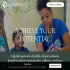 academica.org academica.org