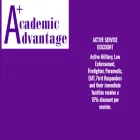 academicadvantageri.com academicadvantageri.com