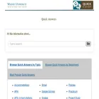 academicanswers.waldenu.edu academicanswers.waldenu.edu
