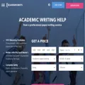 academicbrits.com