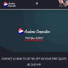 academiccomposition.com academiccomposition.com