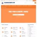 academiccourses.com academiccourses.com