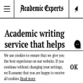 academicexperts.com