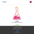 academicians.sinica.edu.tw academicians.sinica.edu.tw