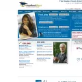 academickeys.com academickeys.com