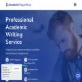 academicpaperpros.com