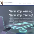 academicphoenixplus.com academicphoenixplus.com