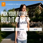 academics.utep.edu academics.utep.edu
