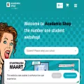 academicshop.eu