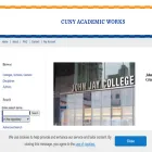 academicworks.cuny.edu academicworks.cuny.edu