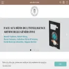 academie-editions.be academie-editions.be