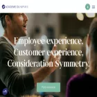 academieduservice.com academieduservice.com
