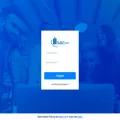 academieportal.nl