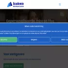 academiewerkendleren.nl academiewerkendleren.nl