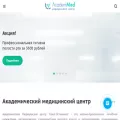 academmed.su academmed.su