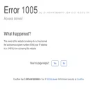 academy-dv.ru