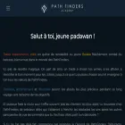 academy-pathfinders.com