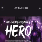 academy.attackiq.com