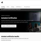 academy.autodesk.com academy.autodesk.com