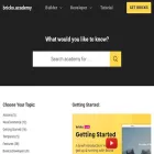 academy.bricksbuilder.io academy.bricksbuilder.io