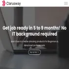 academy.clarusway.com academy.clarusway.com
