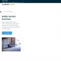 academy.getjobber.com academy.getjobber.com