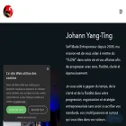 academy.jyangting.com academy.jyangting.com