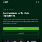 academy.tokopedia.com