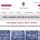 academy4achievement.com