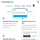 academybugs.com academybugs.com