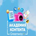 academycontent.ru academycontent.ru