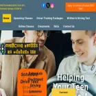 academydrive.com academydrive.com