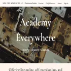 academyeverywhere.com