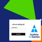 academyforteachers.org academyforteachers.org