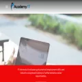 academyit.com.au