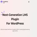 academylms.net academylms.net