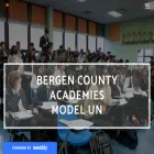 academymodelun.org academymodelun.org