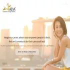 academyofimagemastery.com academyofimagemastery.com