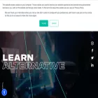 academyoflivetechnology.co.uk academyoflivetechnology.co.uk