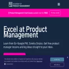 academyofpm.com