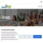 academyseza.at academyseza.at