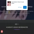 academysgeniusswordmaster.com