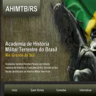 acadhistoria.com.br