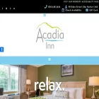 acadiainn.com acadiainn.com