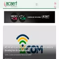 acaert.com.br